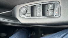 Renault Captur 1.0 TCE 90 Evolution 5dr Petrol Hatchback